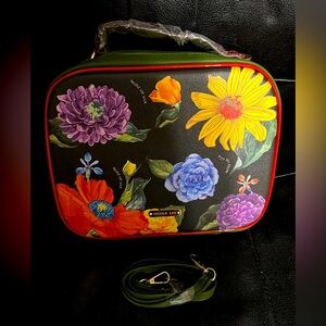 Cosmetic Nicole lee original